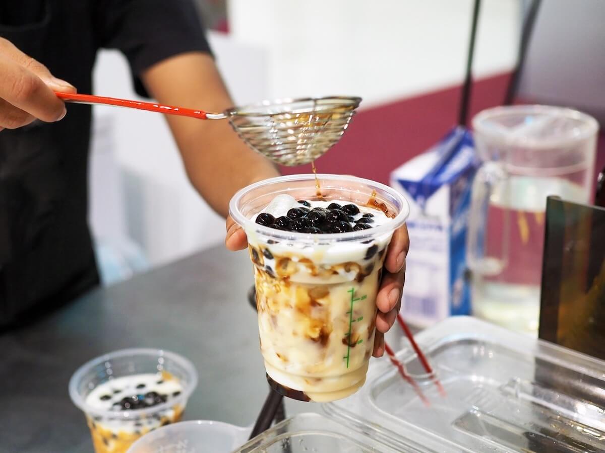 Ultimate List Of Best Bubble Tea In Perth 2026