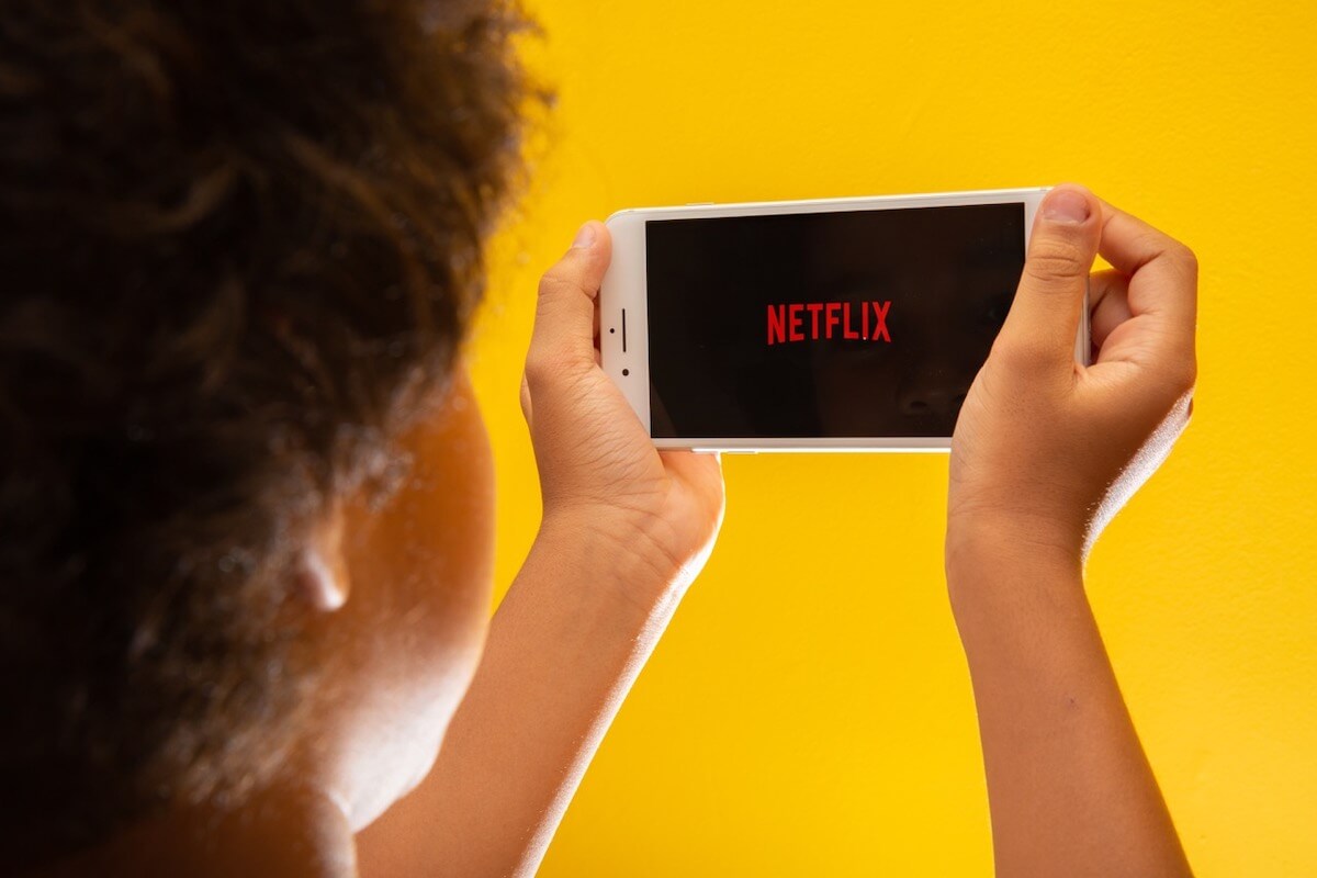 25 Best Kids Movies On Netflix 2026