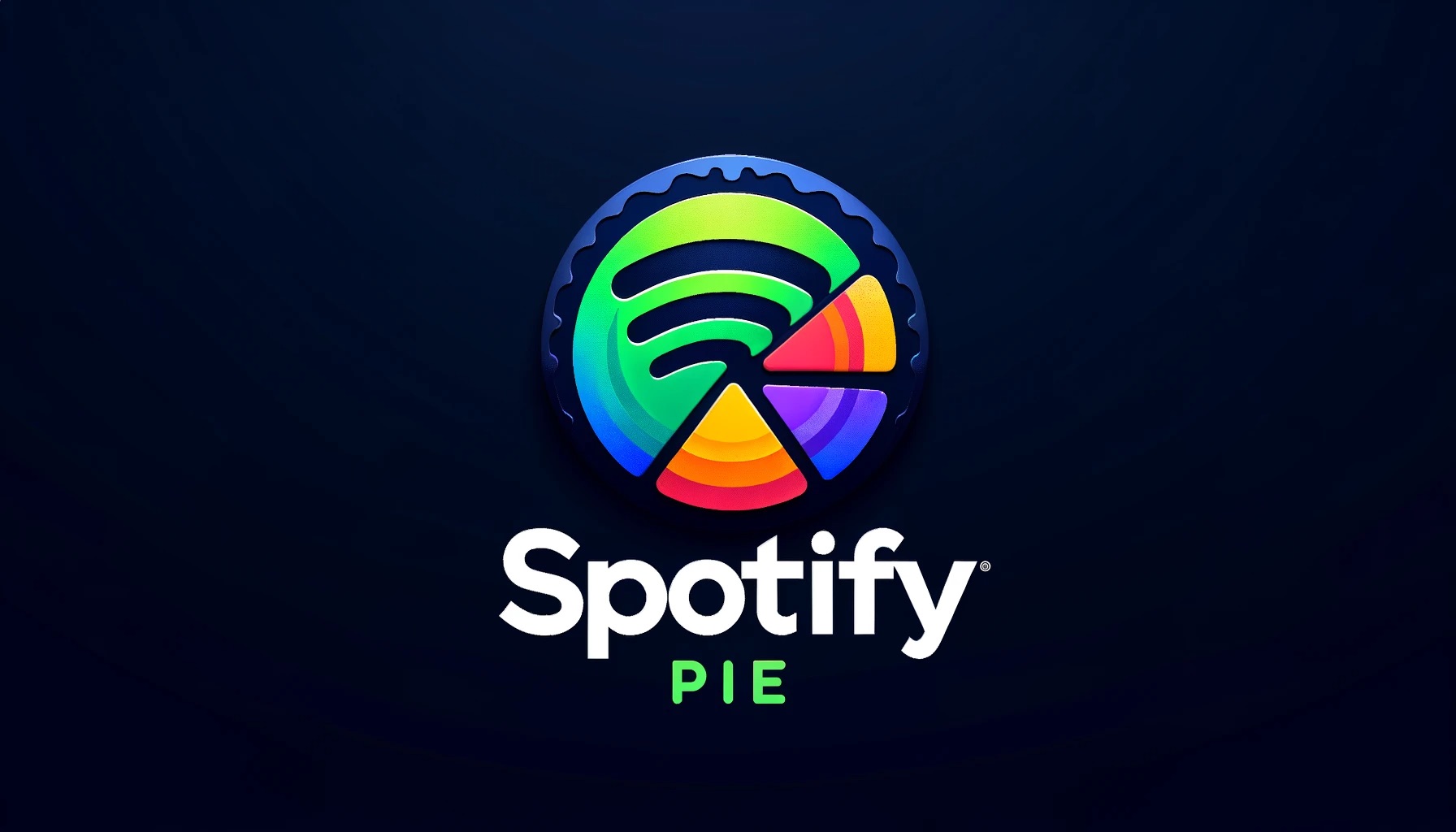 Here's How To Get Your Spotify Pie Chart In 2026
